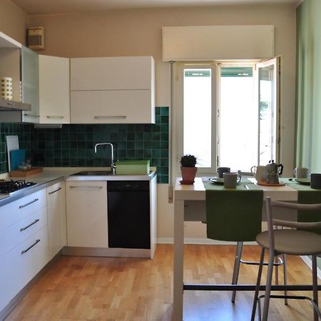 Apartament Piazza Alta Penthouse Bassano del Grappa Zewnętrze zdjęcie