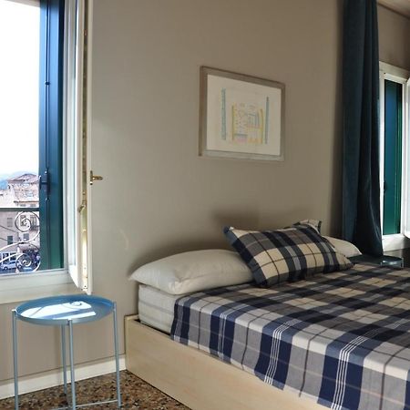 Apartament Piazza Alta Penthouse Bassano del Grappa Zewnętrze zdjęcie