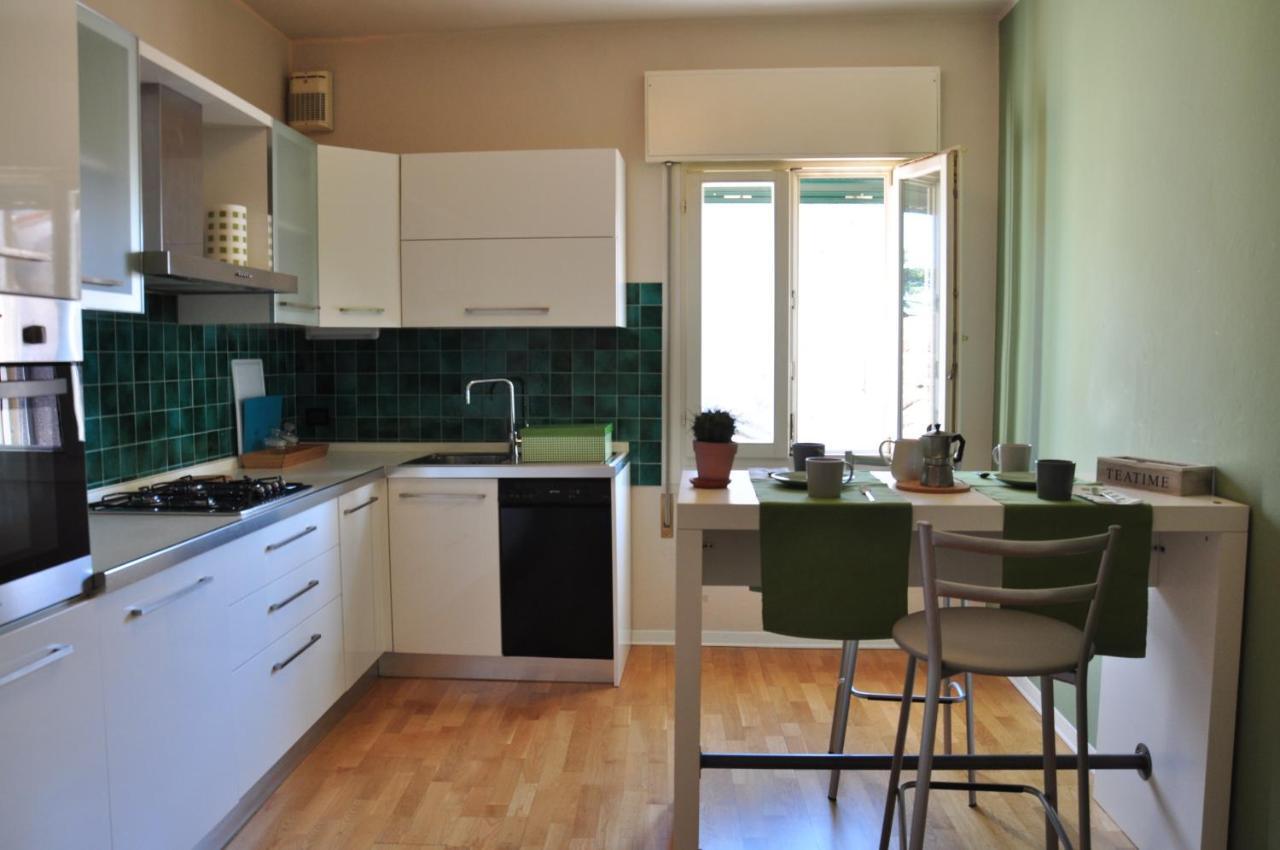 Apartament Piazza Alta Penthouse Bassano del Grappa Zewnętrze zdjęcie